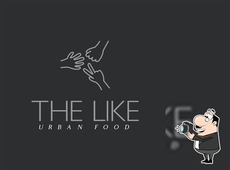 the like alfaz del pi|Restaurante The Like, Alfaz del Pi